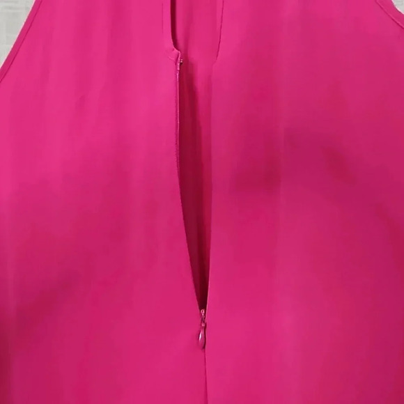 SPEECHLESS DRESS - Picture 6 of 16